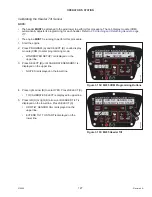 Preview for 147 page of MacDon M205 Operator'S Manual