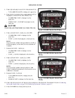 Предварительный просмотр 150 страницы MacDon M205 Operator'S Manual