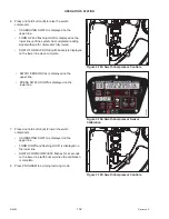 Предварительный просмотр 152 страницы MacDon M205 Operator'S Manual