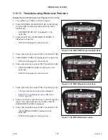 Preview for 153 page of MacDon M205 Operator'S Manual