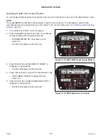 Предварительный просмотр 156 страницы MacDon M205 Operator'S Manual