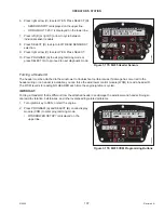 Предварительный просмотр 157 страницы MacDon M205 Operator'S Manual