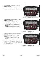 Preview for 158 page of MacDon M205 Operator'S Manual