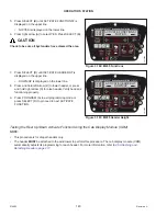 Предварительный просмотр 160 страницы MacDon M205 Operator'S Manual