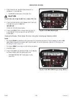 Предварительный просмотр 162 страницы MacDon M205 Operator'S Manual