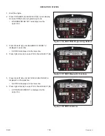 Preview for 166 page of MacDon M205 Operator'S Manual