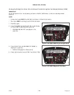 Предварительный просмотр 169 страницы MacDon M205 Operator'S Manual