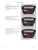 Preview for 171 page of MacDon M205 Operator'S Manual