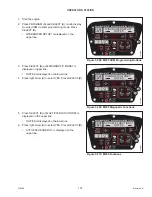 Предварительный просмотр 171 страницы MacDon M205 Operator'S Manual