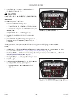 Preview for 172 page of MacDon M205 Operator'S Manual