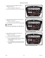 Предварительный просмотр 173 страницы MacDon M205 Operator'S Manual