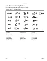 Предварительный просмотр 179 страницы MacDon M205 Operator'S Manual