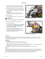 Preview for 185 page of MacDon M205 Operator'S Manual