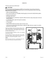 Предварительный просмотр 191 страницы MacDon M205 Operator'S Manual