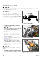 Preview for 192 page of MacDon M205 Operator'S Manual