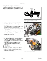 Preview for 194 page of MacDon M205 Operator'S Manual