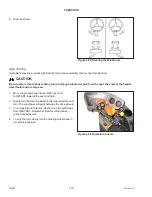 Предварительный просмотр 196 страницы MacDon M205 Operator'S Manual