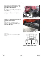 Preview for 198 page of MacDon M205 Operator'S Manual