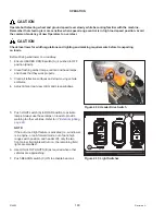 Предварительный просмотр 200 страницы MacDon M205 Operator'S Manual