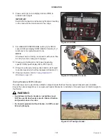 Preview for 201 page of MacDon M205 Operator'S Manual