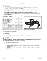 Preview for 202 page of MacDon M205 Operator'S Manual