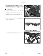 Preview for 203 page of MacDon M205 Operator'S Manual