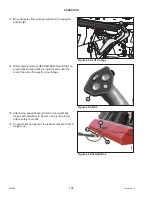 Предварительный просмотр 208 страницы MacDon M205 Operator'S Manual