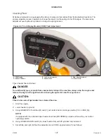 Предварительный просмотр 217 страницы MacDon M205 Operator'S Manual