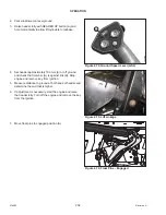 Предварительный просмотр 222 страницы MacDon M205 Operator'S Manual