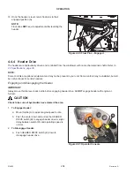 Preview for 224 page of MacDon M205 Operator'S Manual