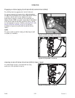 Предварительный просмотр 234 страницы MacDon M205 Operator'S Manual