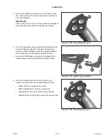 Предварительный просмотр 239 страницы MacDon M205 Operator'S Manual