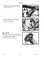 Preview for 242 page of MacDon M205 Operator'S Manual