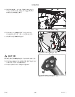 Предварительный просмотр 242 страницы MacDon M205 Operator'S Manual