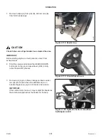 Предварительный просмотр 244 страницы MacDon M205 Operator'S Manual