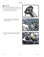 Предварительный просмотр 248 страницы MacDon M205 Operator'S Manual