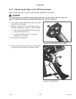 Preview for 249 page of MacDon M205 Operator'S Manual