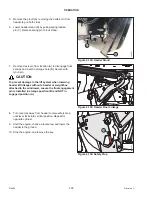 Preview for 250 page of MacDon M205 Operator'S Manual