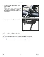 Preview for 252 page of MacDon M205 Operator'S Manual