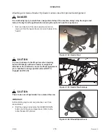 Предварительный просмотр 253 страницы MacDon M205 Operator'S Manual