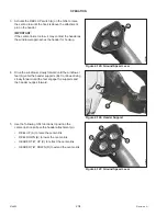 Preview for 254 page of MacDon M205 Operator'S Manual