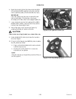 Preview for 255 page of MacDon M205 Operator'S Manual