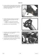 Preview for 260 page of MacDon M205 Operator'S Manual