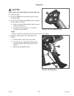 Предварительный просмотр 261 страницы MacDon M205 Operator'S Manual