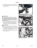 Предварительный просмотр 266 страницы MacDon M205 Operator'S Manual