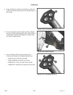 Preview for 270 page of MacDon M205 Operator'S Manual