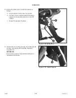 Preview for 272 page of MacDon M205 Operator'S Manual