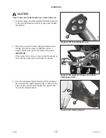 Preview for 275 page of MacDon M205 Operator'S Manual