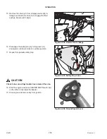 Preview for 278 page of MacDon M205 Operator'S Manual