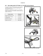 Preview for 283 page of MacDon M205 Operator'S Manual